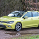 Imagen para el artículo titulado Se filtran todas las imágenes del nuevo Volkswagen Golf 2020 horas antes de su estreno